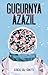 Gugurnya Azazil