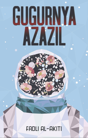 Gugurnya Azazil (Paperback)