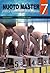 Nuoto Master: Pratica e teoria dell'allenamento (Italian Edition)