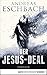 Der Jesus-Deal