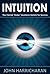 Intuition -- Your Secret "R...