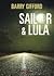 Sailor & Lula