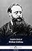 Complete Works of Wilkie Collins