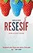 Resesif