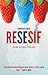 Resesif by Nor Azida Ishak