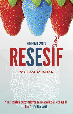 Resesif