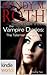 The Talisman Chronicles Volume Two (The Vampire Diaries; The Talisman Chronicles #2)