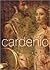 Cardenio