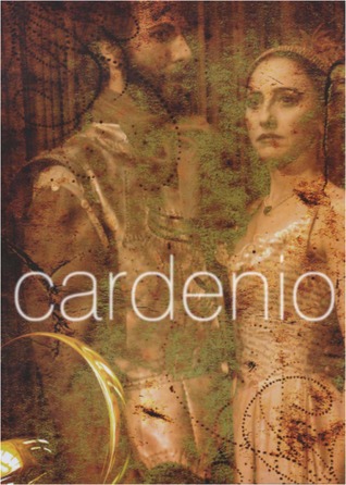 Cardenio