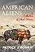 American Aliens: A Collecti...