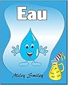 Eau