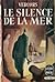 Le Silence de la mer