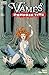 Vamps: Pumpkin Time (1998-1999) #3