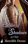 The Duke Of Shadows