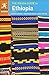 The Rough Guide to Ethiopia (Rough Guide to...)
