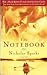 The Notebook