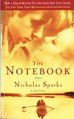 The Notebook