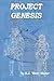 Project Genesis