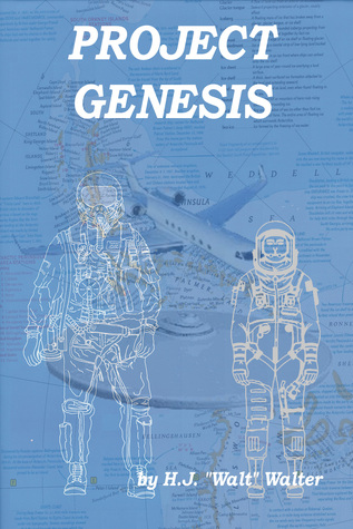 Project Genesis