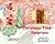 Christmas Time Surprises, A...