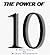 The Power of TEN