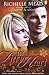 The Fiery Heart (Bloodlines, #4)