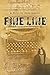 Fine Line: Passion and Providence (Woodcutter's Revival Book 2)
