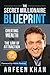 THE SECRET MILLIONAIRE BLUEPRINT
