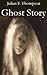 Ghost Story