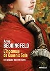 L'inconnue de Queen's Gate by Anne Beddingfeld