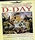 D-Day: A Day That Changed America: They Fought to Free Europe from Hitler's Tyranny