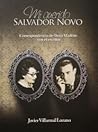 Mi querido Salvador Novo. Correspondencia de Dora Madero con el escritor