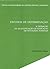 Estudos de determinação : a operação de quantificação-qualificação em sintagmas nominais
