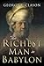 The Richest Man in Babylon by George S. Clason