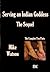 Serving an Indian Goddess -...