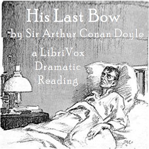 His Last Bow