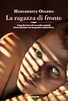 La ragazza di fronte by Margherita Oggero