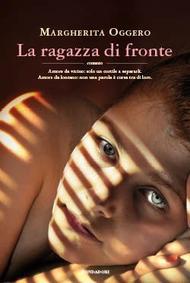 La ragazza di fronte (Paperback)