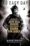 No Easy Day: The ...