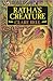 Ratha's Creature
