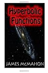 Hyperbolic Functions