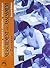 Measurement and Assessment in Education by Cecil R. Reynolds