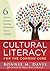 Cultural Literacy for the C...