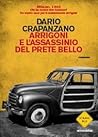 Arrigoni e l'assassinio del prete bello
