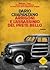 Arrigoni e l'assassinio del prete bello