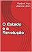 O Estado e a Revolução (Portuguese Edition)