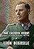 The Eastern Front: Memoirs ...