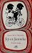 Jip en Janneke by Annie M.G. Schmidt Jip en Janneke by Annie M.G. Schmidt