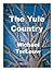 The Yule Country