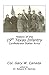 The History of the 19th Texas Infantry Confederate States Army (SOUTHERN HISTORY SERIES)